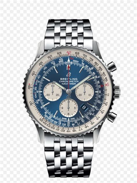 breitling sa